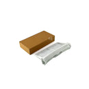 SMEG, BOSCH - Filtro de pelusas secadora - 00652184