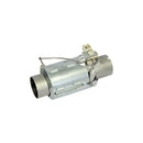 WHIRLPOOL, CANDY, SMEG, FAGOR - Resistencia de lavavajillas 2040W - 481225928892