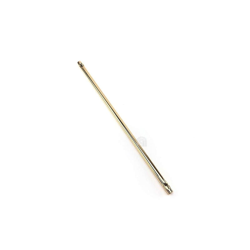 Riparo manopola para cocina Smeg código 697050038