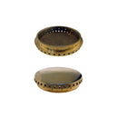 TECNOGAS - Spartifiamma Hob - L5906