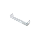 balcón puerta original frigorífico beko código 4807080400