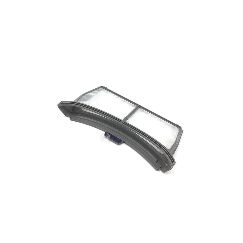 Filtro original secadora Beko código 2975710400 Indesit C00870471