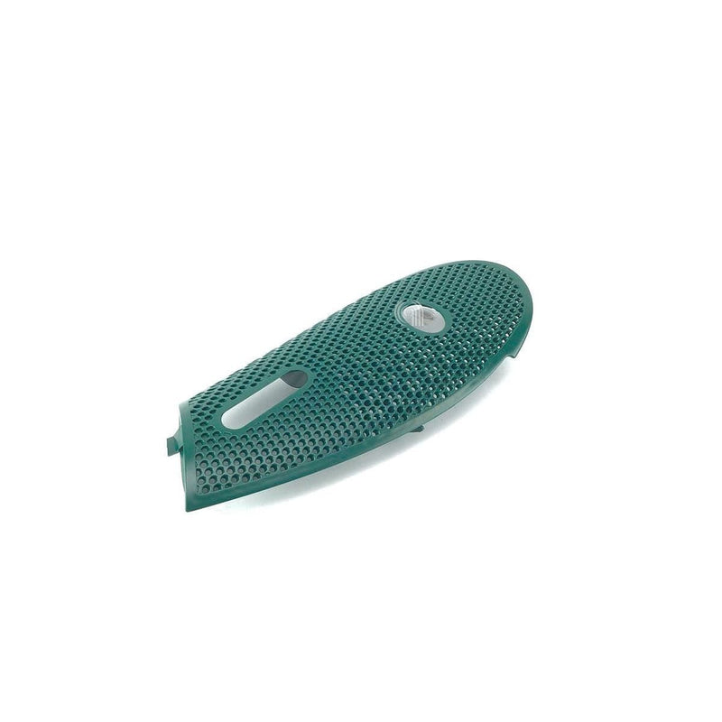 Hygienic filter cover Vorwerk K135 for vacuum cleaner 31038