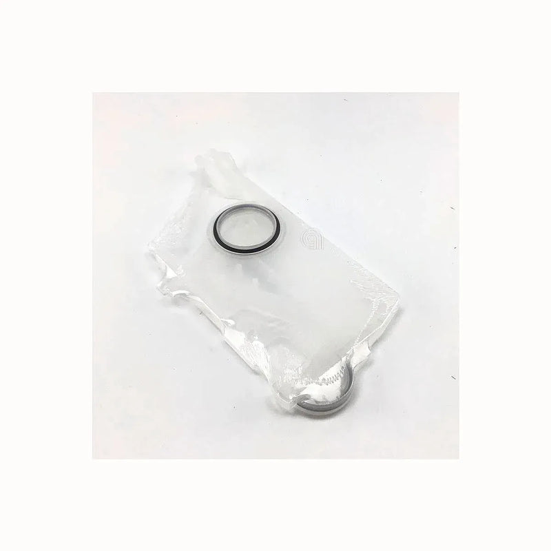 Small vaschetta Electrolux for dishwasher with codes 1170481723