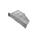 ELECTROLUX, AEG, REX, HUSQVARNA, JOHN LEWIS - Filtro de pelusas secadora - 1366339024