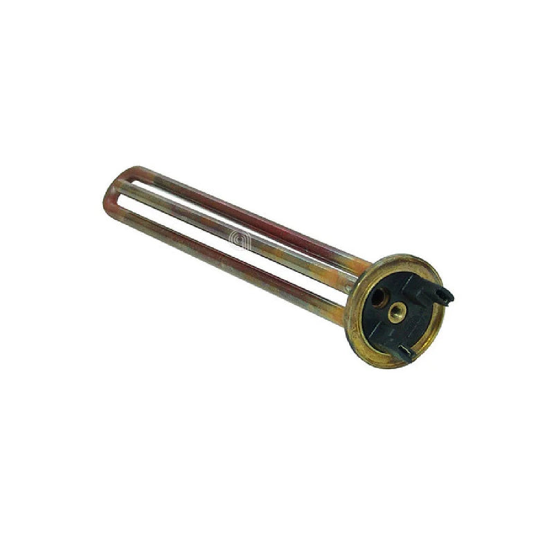 ARISTON, MTS, UNIVERSAL - Straight Resistance for Heater - AST-00205075