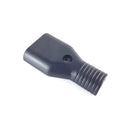 Cubierta superior original 9118 C para vaporetto Polti M0S08459