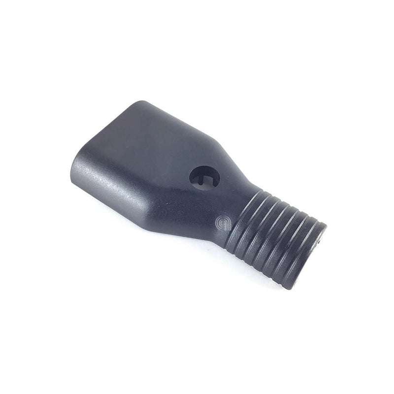 Cubierta superior original 9118 C para vaporetto Polti M0S08459