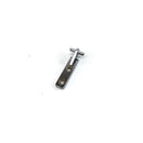 centrador de puerta smeg para frigorífico código 871331616