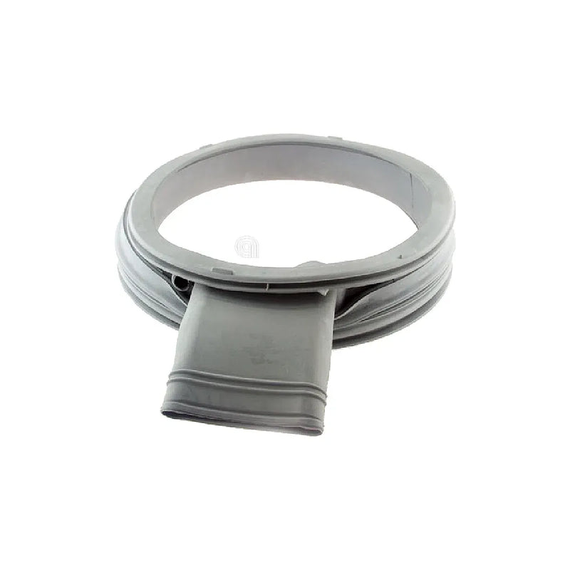 Original Electrolux dryer door gasket code 1325890216