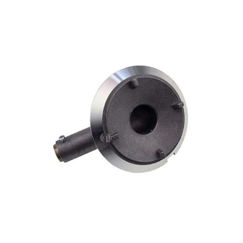 KITCHEN SPARE PARTS - Rapid burner adaptable for hob - B1724