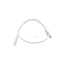 Original ignition candle for Smeg oven code 810930085
