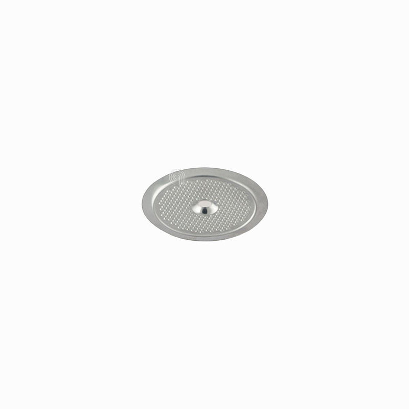 shower original para cafetera de longhi código 6032107100