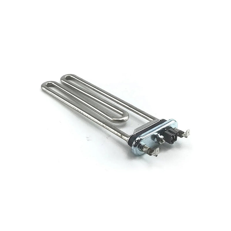 LG - Washing machine heating element 2000W - AEG33121502