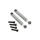 ELECTROLUX - Amortiguador Lavadora - 1108429000