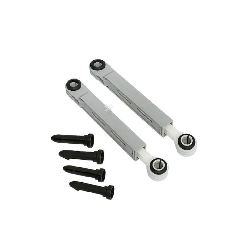 ELECTROLUX - Washing machine shock absorber - 1108429000