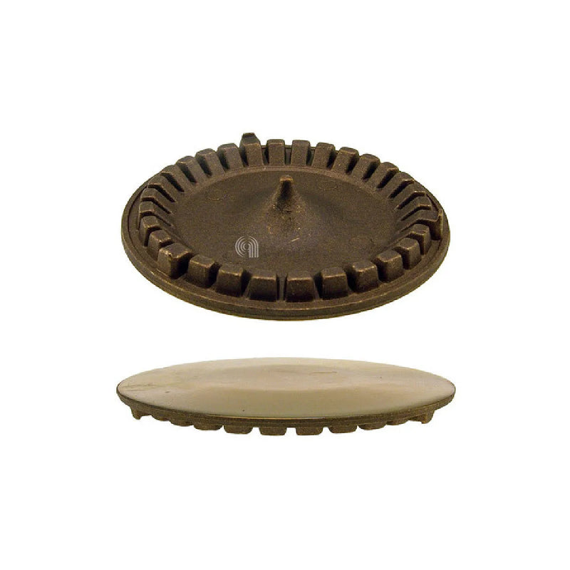 BECCHI - Flame Spreader for Cooktop - L0308