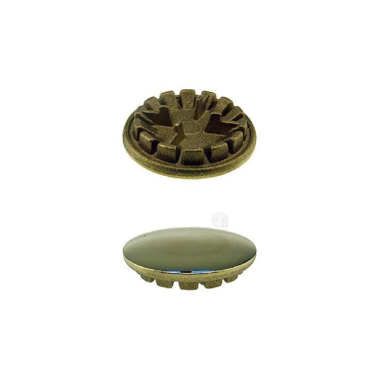 BOMPANI - Flame Spreader for Cooktop - L0410