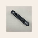 Extractor campana Elica repuesto CRU0085973 SPP0212018