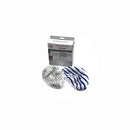 set 2 paños microfibra original rowenta zr850002 para aspiradora