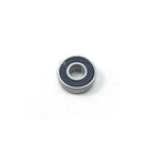 608-2RS bearing for Smeg dishwasher 972490077 original
