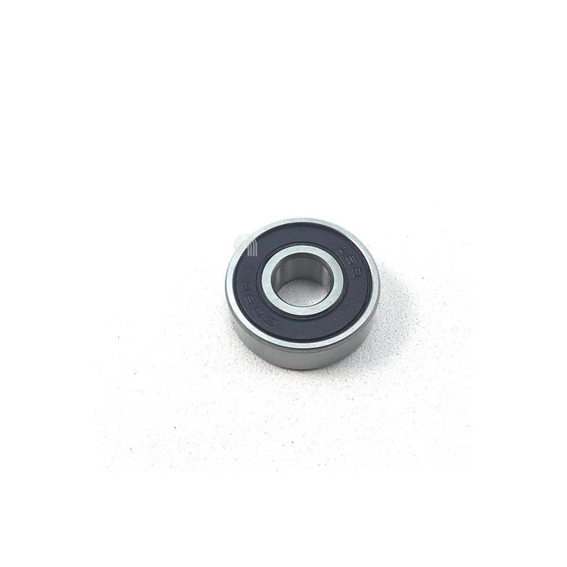 608-2RS bearing for Smeg dishwasher 972490077 original