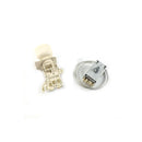 Original thermostat for Whirlpool refrigerator and other brands C00312115