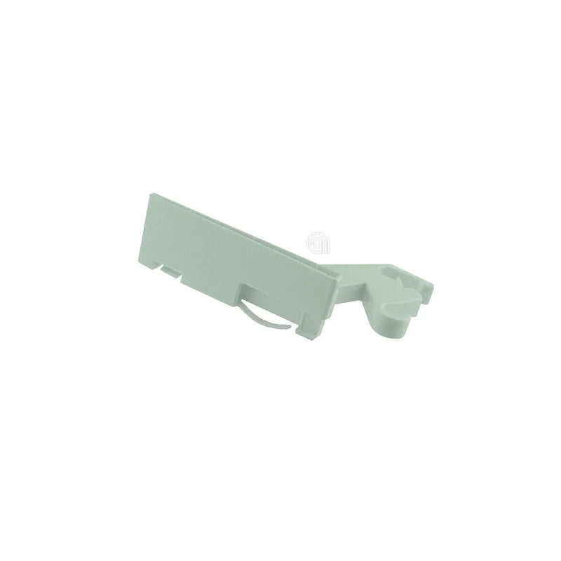 Original right door hinge Electrolux refrigerator 2231128014