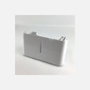 Water tank for MIDEA washing machine 12120100005265