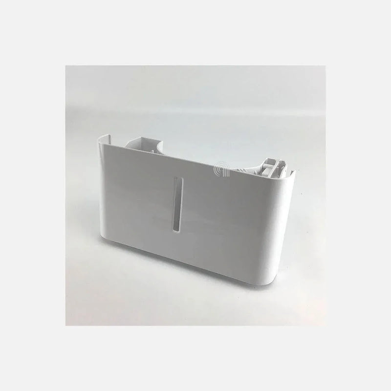 Water tank for MIDEA washing machine 12120100005265