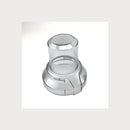 Bowl for Bosch kitchen robot 12007731 original