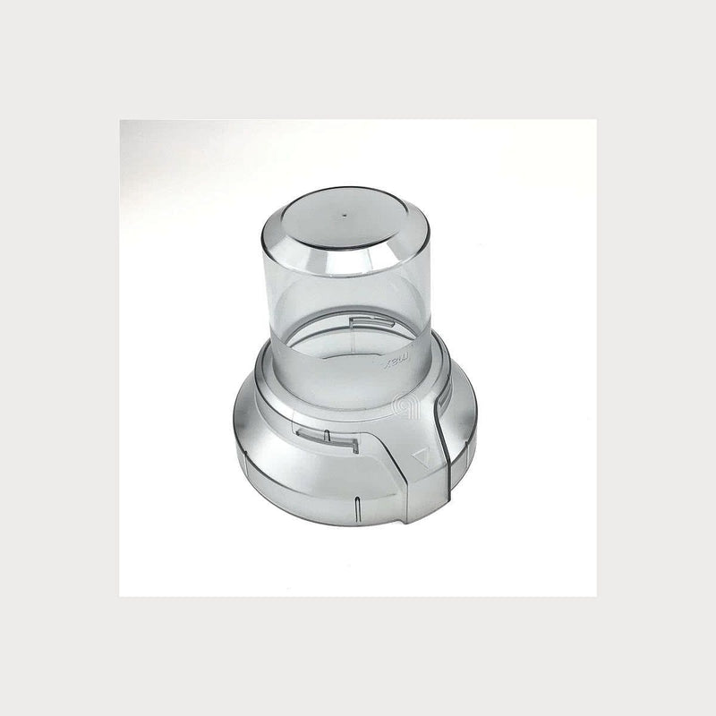 Bowl for Bosch kitchen robot 12007731 original