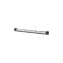 Original ventilation grille for Bosch oven 11030884