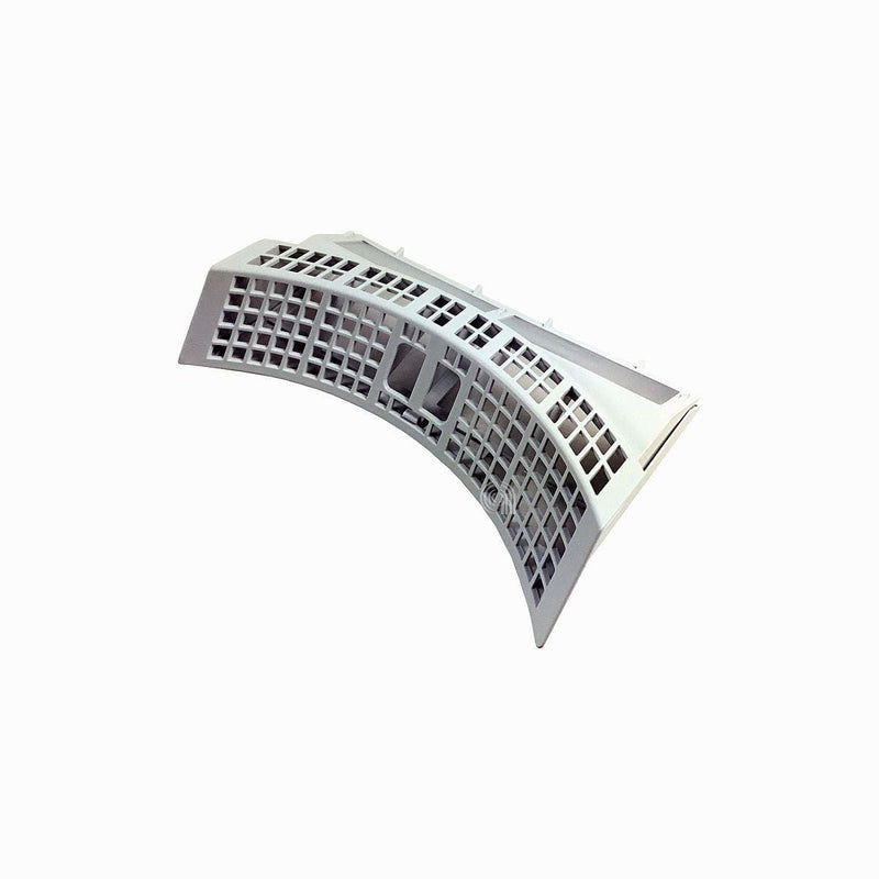 Lint air filter for Whirlpool dryer and other brands