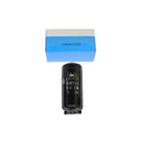 UNIVERSAL - Fridge capacitor - AST-00230057
