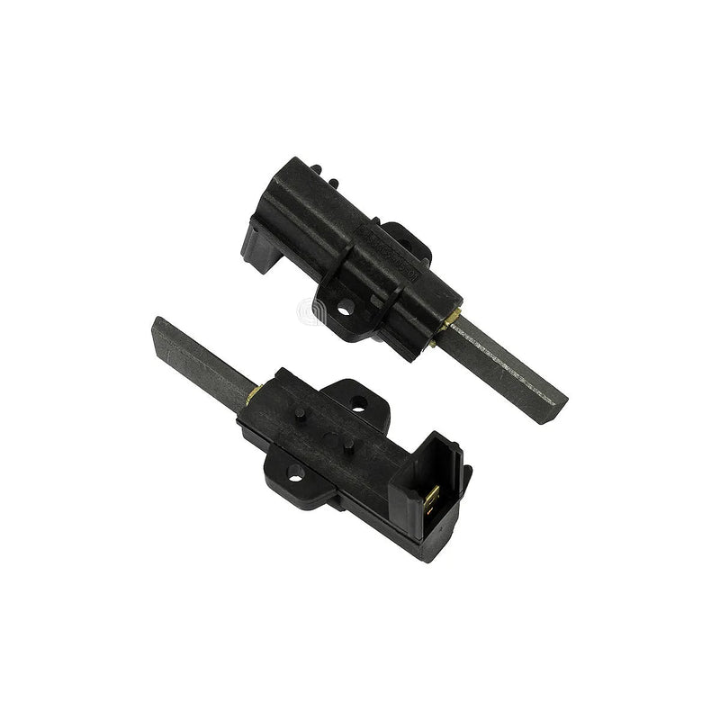 ARISTON, WHIRLPOOL, INDESIT, HOTPOINT - Washing Machine Motor Brushes - C00273898