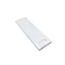 Evaporator door H60 for Gorenje refrigerator 488086