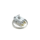 RANCO - Refrigerator Thermostat - K50P-1125-001