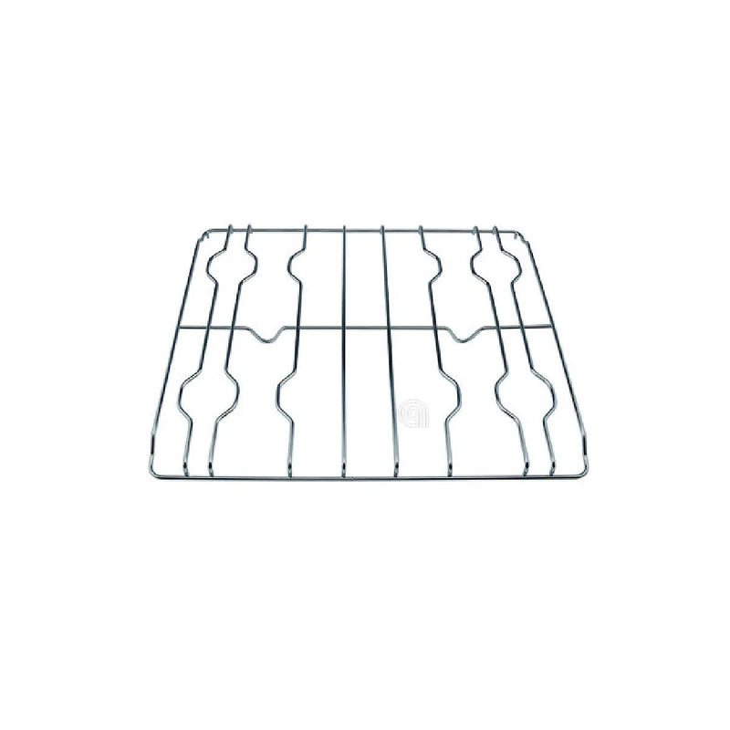ELBA, DE LONGHI, MULTIBRAND - Wire Grid for Cooktop - F0806
