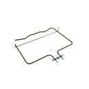 BERTAZZONI, LA GERMANIA - Resistencia inferior para horno - 606091