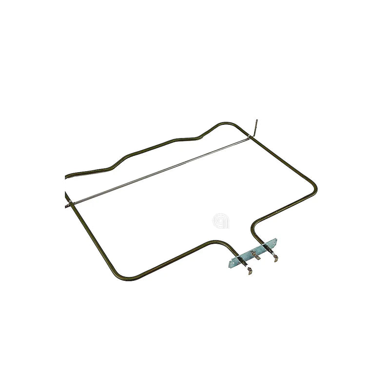 BERTAZZONI, LA GERMANIA - Lower oven heating element - 606091
