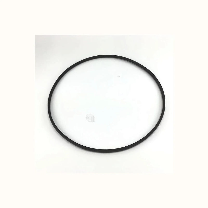 WHIRLPOOL INDESIT ARISTON - Washer V-Belt - C00104497