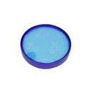 DYSON - Round Vacuum Cleaner Filter - 911904-01