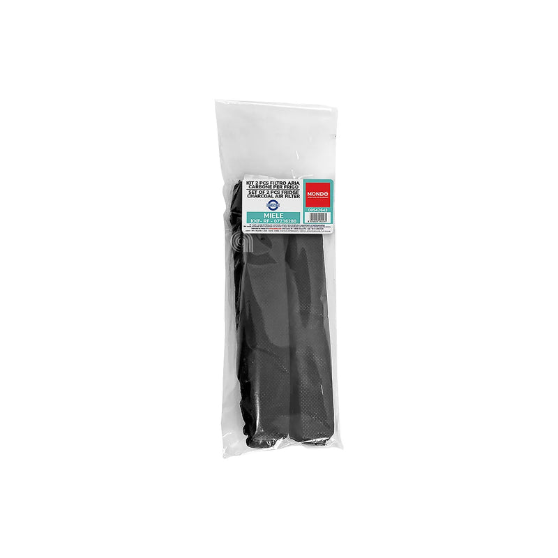 MIELE, MONDO - Refrigerator filter - KKF-RF
