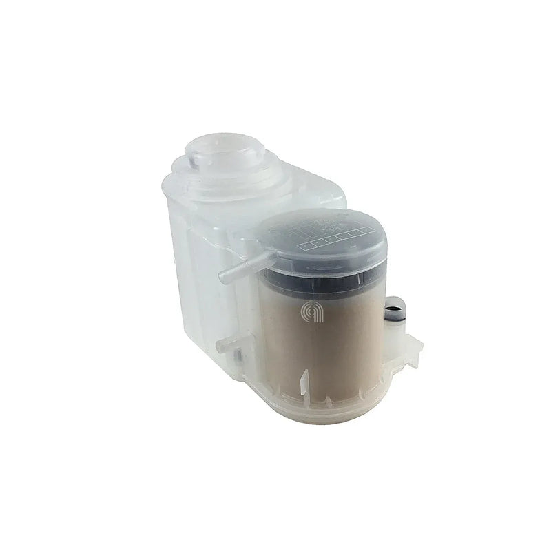 descalcificador original lavavajillas whirlpool c00311491