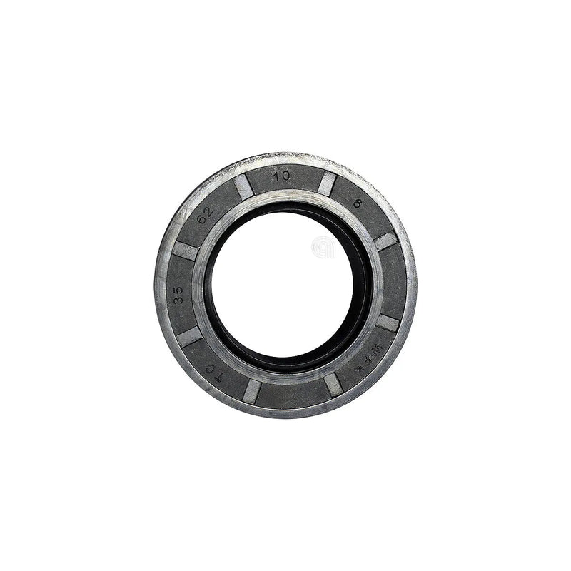 ARDO, MERLONI, WHIRLPOOL - Washing Machine Seal - 481253068027