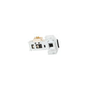 Cerradura original para lavadora Bosch código 00421470