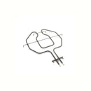 resistencia suelo horno smeg 1100w modelo 806891046
