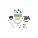 VARIFIX, UNIVERSAL - Thermostat for Freezer and Refrigerator - AST-00227543