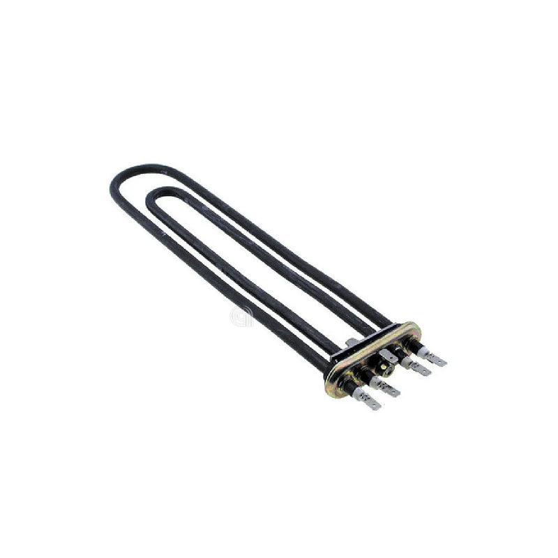 BOSCH, SIEMENS, CONSTRUCTA, BLOMBERG - Washing machine heating element - 00080086